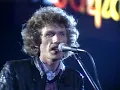 Paul Butterfield Band - Live At Rockpalast 1978 (Essen, Germany) (Full Concert Video)