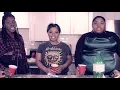 So Serious | Sam Smith Cover | The Sound of OMS