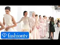 Download Lagu Guardians of Light by Rami Al Ali, Paris Haute Couture Fall/Winter 2025-26 | FashionTV | FTV
