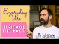 Everyday Use by Alice Walker - Short Story Summary Analysis Review