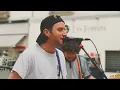 JOHNNY MAFIA l CONCERT SURPRISE l TOURS 2024