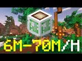 I Recommend This for Beginners - Hypixel Skybock