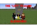 How to use the Lift Plugin - DBD MC Tips and Tricks