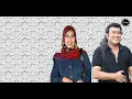 Download Lagu Bunga Surga Lirik_👑 RHOMA IRAMA Feat IDA ROYANI