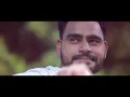 Tareyaan De Des (Official Video) | Prabh Gill | Maninder Kailey | Desi Routz | Sukh Sanghera