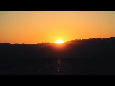 Epic Cinematic Music Mix 2 Hour - Movie Soundtracks | Perfect for Travel & Deep Focus