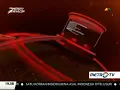 Download Lagu OBB BREAKING NEWS METRO TV (JANUARI 2015)