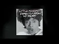 Little Richard - Slippin' And Slidin' (Peepin' And Hidin') (Official Audio)