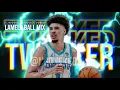 Download Lagu LaMelo Ball Mix | \