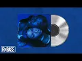 Ravyn Lenae - Xtasy (Remix) ft. Doechii