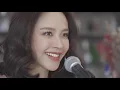ธารารัตน์ Thararat - YOUNGOHM cover by Namcha l น้ำชา ชีรณัฐ