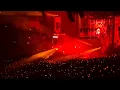 Slayer- Repentless live Mexico City 2026