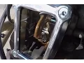 Download Lagu Ducati Desmodromic Valve Actuation in Super Slow Motion