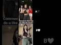 Download Lagu Gata Only Remix l Gata Only Remix - FloyyMenor l Viral Tik tok dance! l #shorts #dance #viral#tiktok