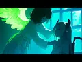 Nightcore - Sing Me To Sleep (Rock Version)