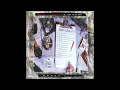 Download Lagu Marc Ferrari \u0026 Friends - Long gone (Hair- / Sleaze-Metal)