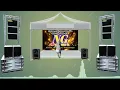 Download Lagu Cek sound mantap bikin semangat dengan aransemen SUMBANGAN bisa buat karaoke NO VOCAL @NGsound