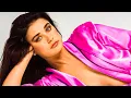 Demi Moore s Rare Photos Little Known Facts