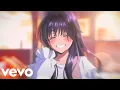 Download Lagu Juice WRLD - Pain Pills (Unreleased) (Prod. by Prathxm)