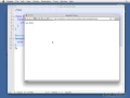PHP Tutorial Advanced 03 03 Defining class methods