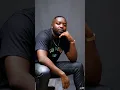 Vusinator-Biscuit(Natored Mix) | Original Amapiano