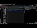 Print and Input function In Python
