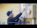 How To Diagnose Fix Problems With Your Automatic Transfer Switch