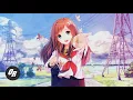 VIZE x LEONY - Dolly Song [Nightcore]