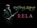 Download Lagu RELA  - RHOMA IRAMA