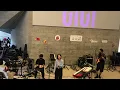 《深夜浪漫》張蔓姿 Gigi Cheung 「時代女聲音樂會」@ 女流節2021 @ 大館 @ 8/28/21