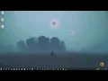OpenAI Api Unity - Quickstart