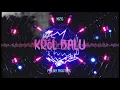 Download Lagu Kizo - Król Balu (Majki Bootleg)