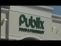 Grand opening date set for new Publix location in Chesapeake