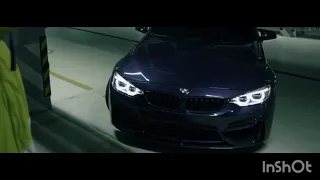 فوقي أبت فيلو ابوليله  فوقي أبت فيلو ابوليله
