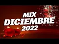 Download Lagu MIX FIN DE AÑO 2022  - LO MAS NUEVO 2022 - LO MAS SONADO