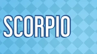 Download SCORPIO- They wanted to trap you. MP3