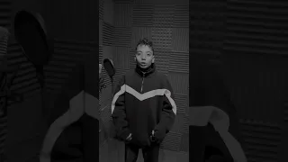 انا مش بنام مبقاش يأثر فيا كلام 