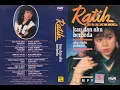 Download Lagu Ratih Purwasih - Kau dan Aku Berbeda   Composer - Pompy (1987)