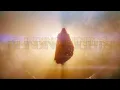 Download Lagu DC | Blinding Lights
