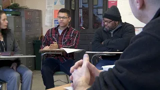 Developing Agency With Student Led Conferences  Developing Agency With Student Led Conferences