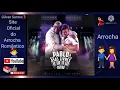 Download Lagu Pablo e Asas Livres Retrô 20 - Arrocha Novo Portal do Arrocha Romântico