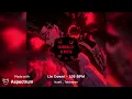 Lie Down! (105 BPM) - Nueki , Tolchonov