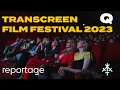 Download Lagu Reportage TranScreen 2023
