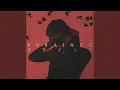 Download Lagu Buraindo