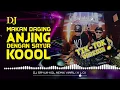 Download Lagu DJ SAYUR KOL REMIX VIRAL ( KLO )
