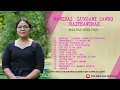 Download Lagu 22 June 2023