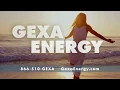 Gexa Energy has got you covered with an electricity plan that can keep you cool at a great low rate