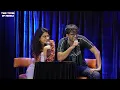 Two Types of People ft. @SauravMehta @shamikchakrabarti @Hoezaay @PrashastiSinghStandup