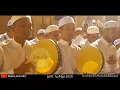 Download Lagu Sholli Wasallim Yaa Salam.