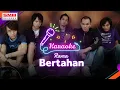 Download Lagu Rama - Bertahan (OFFICIAL KARAOKE)